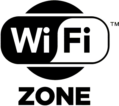 ../img/Wi-Fi-ZONE.jpg